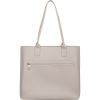 bugatti Pure Carrying Case (Tote) for 14" Notebook - Cream3