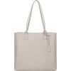 bugatti Pure Carrying Case (Tote) for 14" Notebook - Cream4