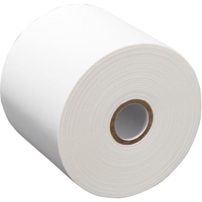 Bunn-O-Matic Individual Paper Filter Roll1