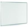 Bi-silque Ayda Porcelain Dry Erase Board4