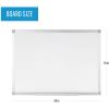 Bi-silque Ayda Porcelain Dry Erase Board11