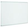 Earth Ceramic Dry Erase Board, 24x36, Aluminum Frame4