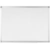 Bi-silque Ayda Porcelain Dry Erase Board1