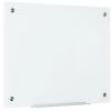 Bi-silque Magnetic Glass Dry Erase Board3