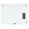 Bi-silque Magnetic Glass Dry Erase Board3