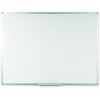 Bi-silque Ayda Melamine Dry Erase Board1