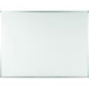 Bi-silque Ayda Melamine Dry Erase Board1