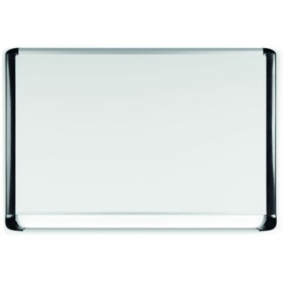 MasterVision MVI Platinum Plus Dry-erase Board1