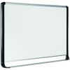 MasterVision MVI Platinum Plus Dry-erase Board4