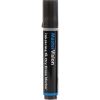 Bi-silque Inkstring XL Dry Erase Markers2