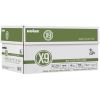 BOISE X-9 Multi-Use Copy Paper, 8.5" x 14" Legal, 92 Bright White, 20 lb., 10 Ream Carton (5,000 Sheets)5