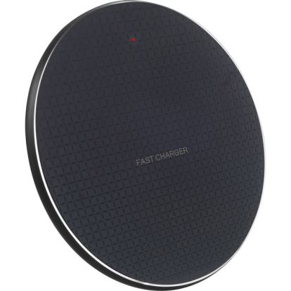Compucessory Qi Wireless Charger1
