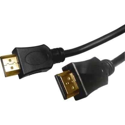 Compucessory HDMI A/V Cable1