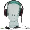 Compucessory Stereo Headset with Volume Control2