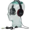 Compucessory Stereo Headset with Volume Control3