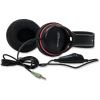 Compucessory Stereo Headset with Volume Control4