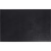 Dacasso Leatherette Square Corner Placemat1