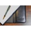 Dacasso Side-Rail Desk Pad3