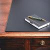 Dacasso Leather Desk Mat4