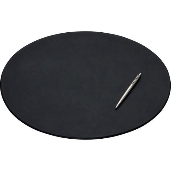 Dacasso Oval Conference Pad1