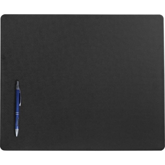 Dacasso Leatherette Conference Pad1