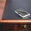 Dacasso Leather Desk Mat3