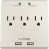 Compucessory Wall Charger Station1