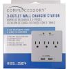 Compucessory Wall Charger Station2