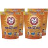 Baking Soda, Original Scent, 13.5 lb Bag1