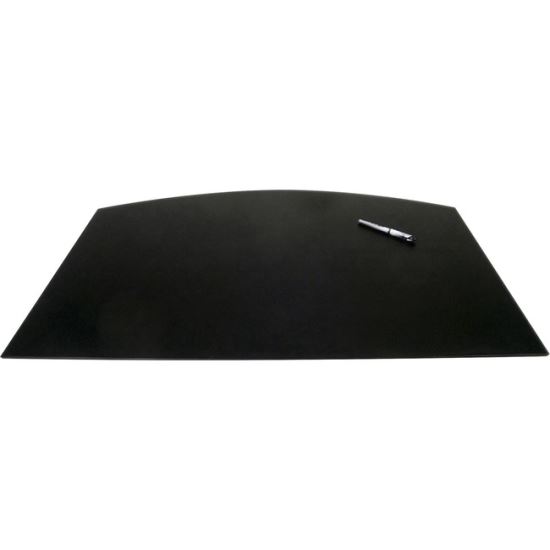 Dacasso Desk Pad1