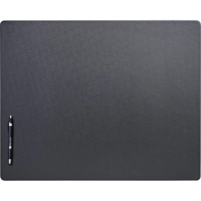 Dacasso Leatherette Desk Mat1