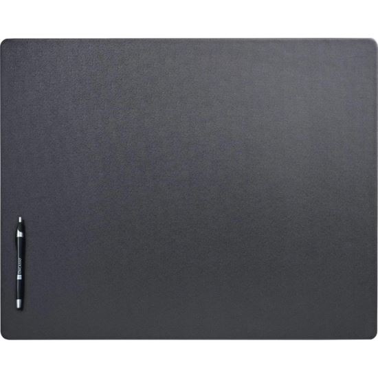 Dacasso Leatherette Desk Mat1