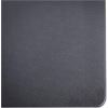 Dacasso Leatherette Desk Mat4