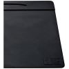 Dacasso Leatherette Top-Rail Conference Pad4