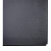 Dacasso Leather Conference Table Pad4