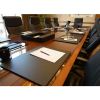 Dacasso Leather Conference Table Pad8