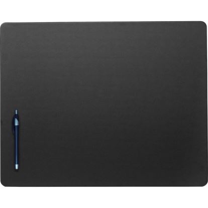 Dacasso Leatherette Conference Table Pad1