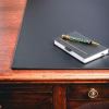 Dacasso Leatherette Desk Mat4