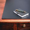 Dacasso Leatherette Desk Mat3