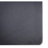 Dacasso Leatherette Desk Mat4