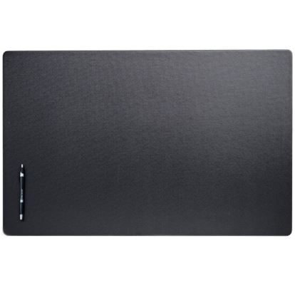 Dacasso Leatherette Desk Mat1