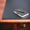 Dacasso Leatherette Desk Mat3