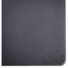 Dacasso Leatherette Desk Mat4