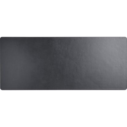 Dacasso Leather Keyboard/Mouse Desk Mat1