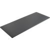 Dacasso Leather Keyboard/Mouse Desk Mat3