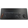 Dacasso Leather Keyboard/Mouse Desk Mat5
