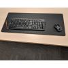 Dacasso Leatherette Keyboard/Mouse Desk Mat5