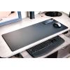 Dacasso Leatherette Keyboard/Mouse Desk Mat7