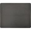 Dacasso Glass Tabletop Leather Conference Pad5