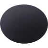 Dacasso Leatherette Oval Conference Pad2